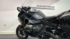 BMW R1300 RT LE (25MY)